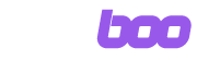 scaboo.com