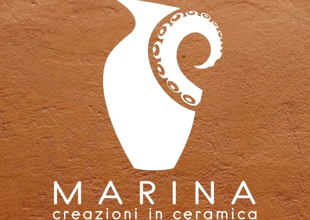 Marina Ceramic Studio
