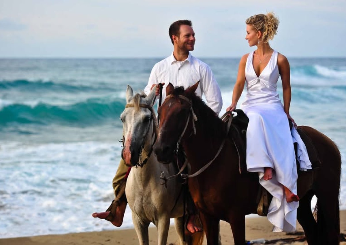 Salento Equi Club