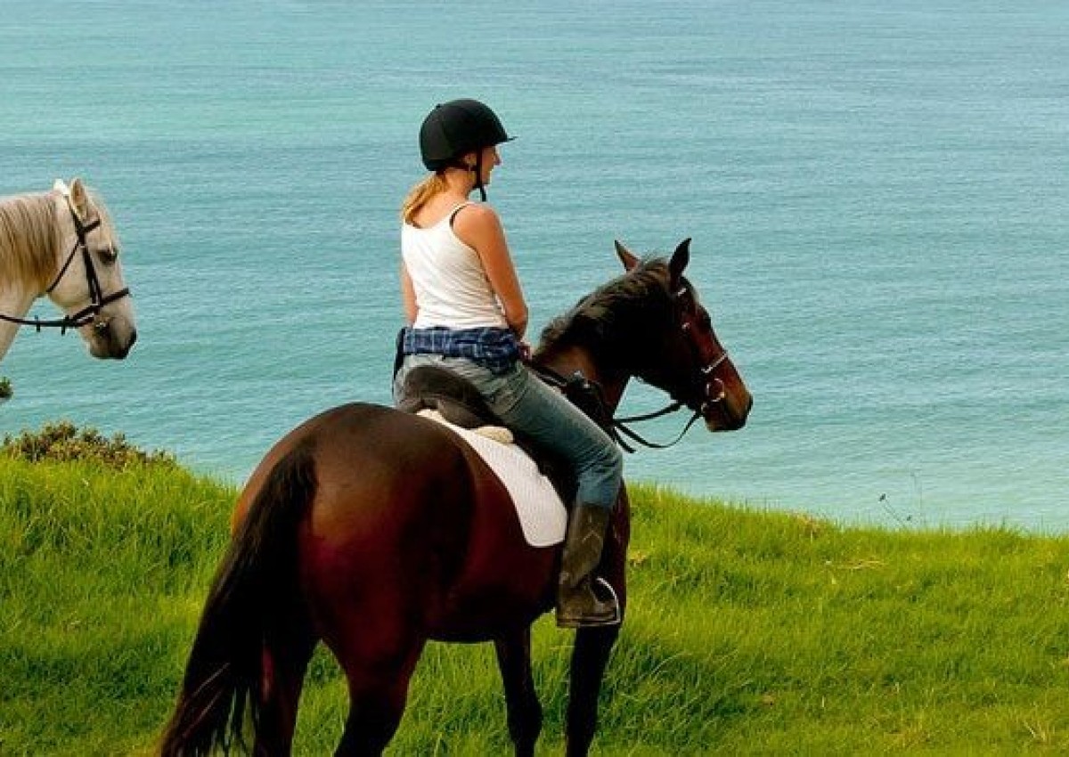 Salento Equi Club