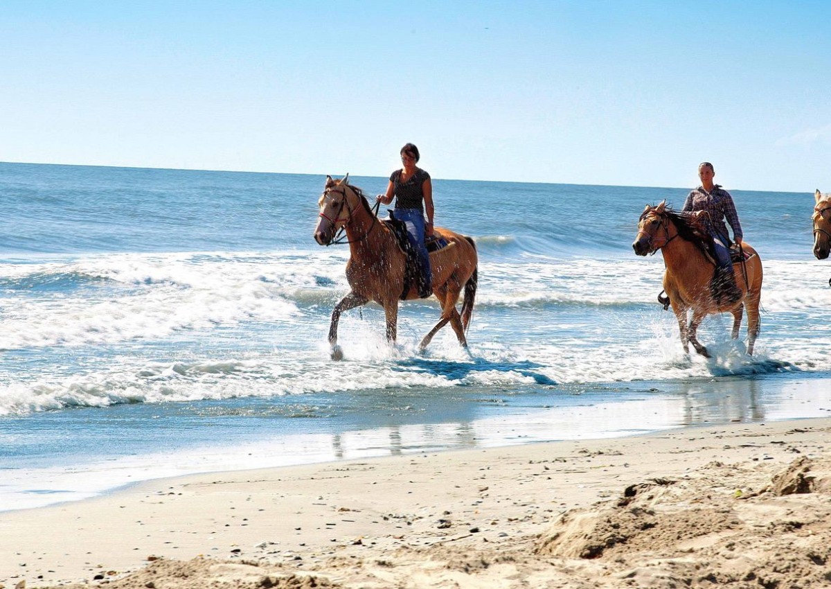 Salento Equi Club