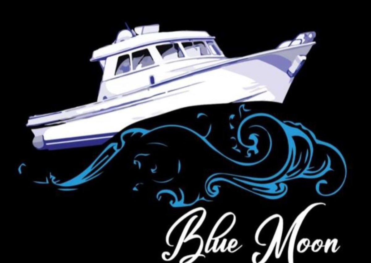 Bluemoon