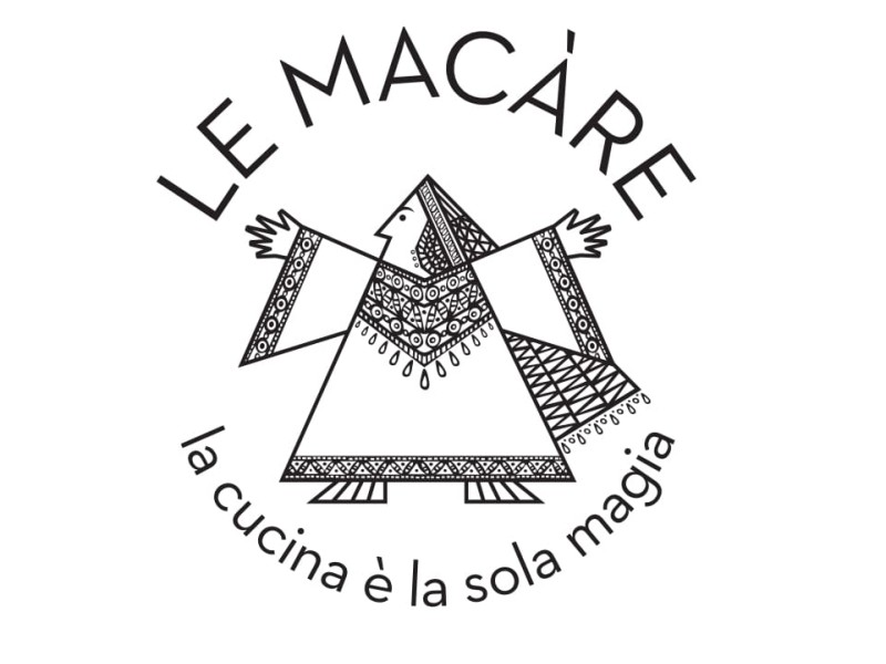 Le Macare