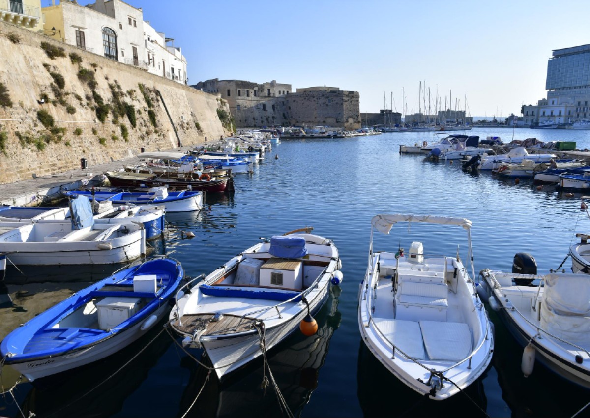 Gallipoli