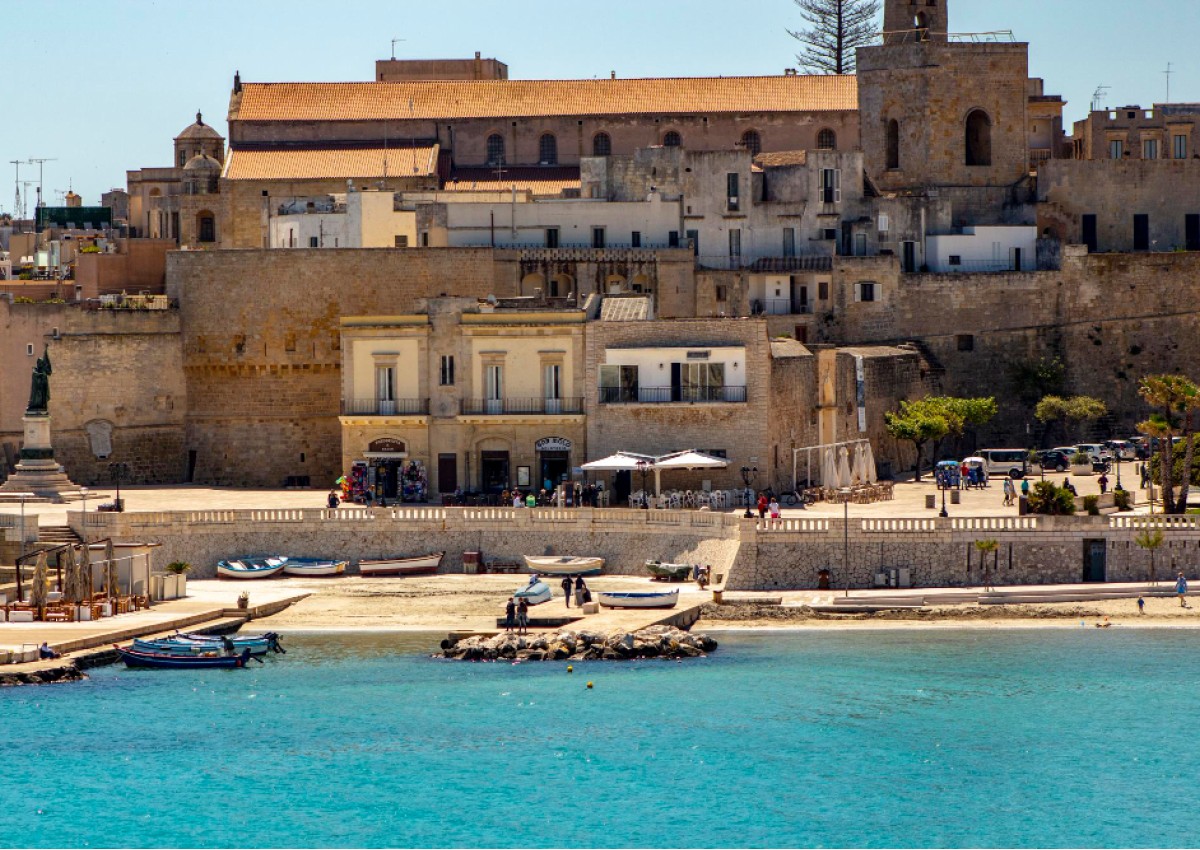 Otranto