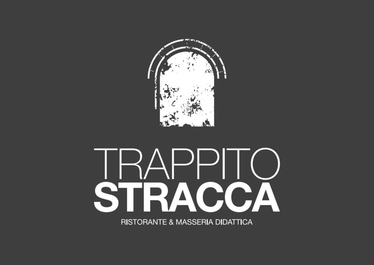 Trappito Stracca