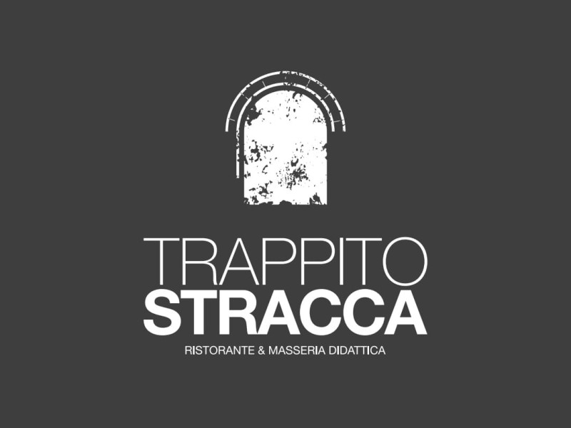 Trappito Stracca