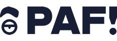 PAF IN TOUR