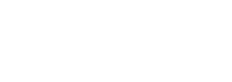 PAF IN TOUR